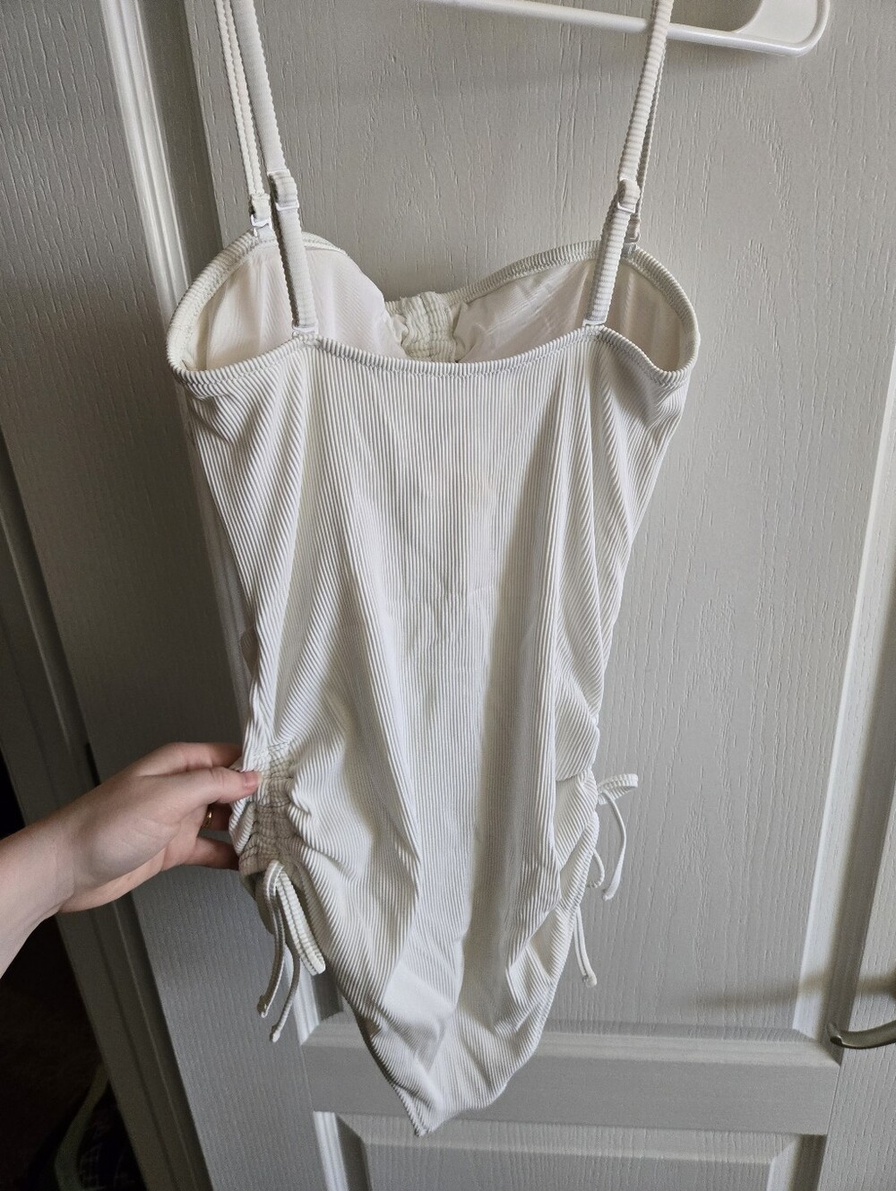 Aerie Swim Suit - Picture 2 of 3